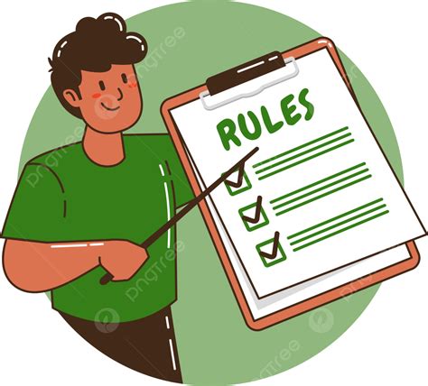 regulation .